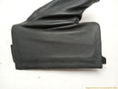 Lexus IS300 Parking Brake Handle Boot Cover-5