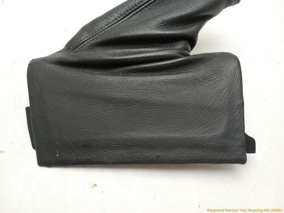 Lexus IS300 Parking Brake Handle Boot Cover