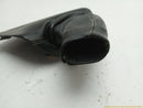 Lexus IS300 Parking Brake Handle Boot Cover-6