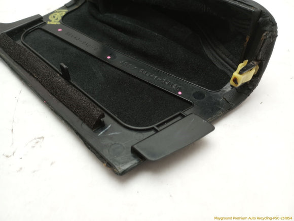 Lexus IS300 Parking Brake Handle Boot Cover