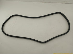 Lexus IS300 Set Of 4 Inner Door Moldings - 0