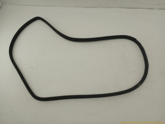 Lexus IS300 Set Of 4 Inner Door Moldings