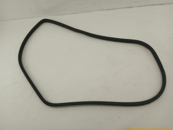 Lexus IS300 Set Of 4 Inner Door Moldings