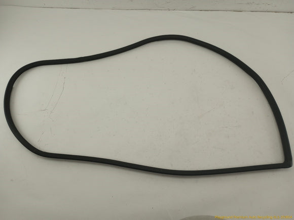 Lexus IS300 Set Of 4 Inner Door Moldings