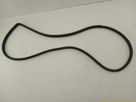 Lexus IS300 Set Of 4 Inner Door Moldings