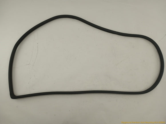 Lexus IS300 Set Of 4 Inner Door Moldings