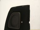 Lexus IS300 Rear Parcel Shelf Trim-3