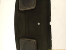 Lexus IS300 Rear Parcel Shelf Trim-4