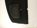 Lexus IS300 Rear Parcel Shelf Trim-5