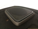 Lexus IS300 Rear Parcel Shelf Trim-8
