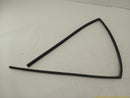 Lexus IS300 Pair Of Rear Window Molding Trim-2