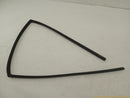 Lexus IS300 Pair Of Rear Window Molding Trim-3
