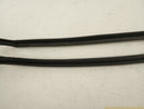 Lexus IS300 Pair Of Rear Window Molding Trim-7