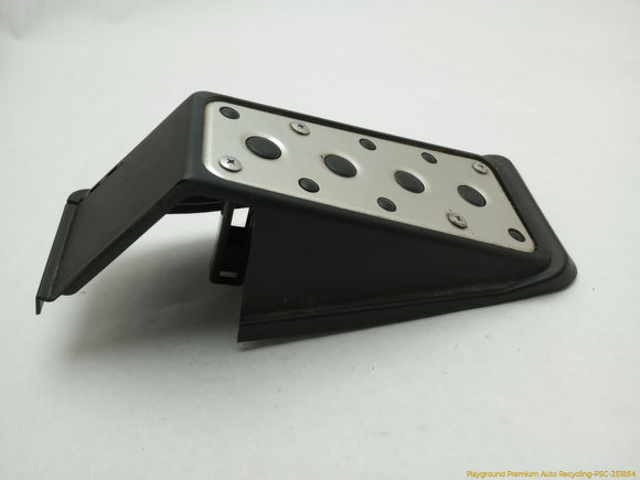 Lexus IS300 Dead Pedal Trim