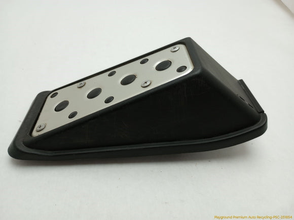 Lexus IS300 Dead Pedal Trim