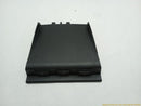 Lexus IS300 Traction & Heat Seat Control Switch-12