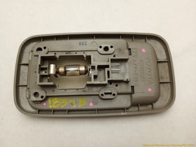 Lexus IS300 Rear Dome Light - 0