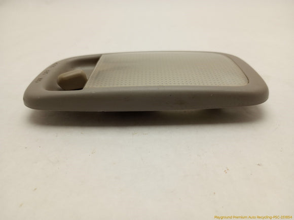 Lexus IS300 Rear Dome Light