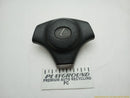 Lexus IS300 Steering Wheel Airbag-1