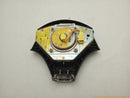 Lexus IS300 Steering Wheel Airbag-2