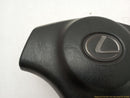 Lexus IS300 Steering Wheel Airbag-3