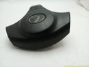 Lexus IS300 Steering Wheel Airbag-8