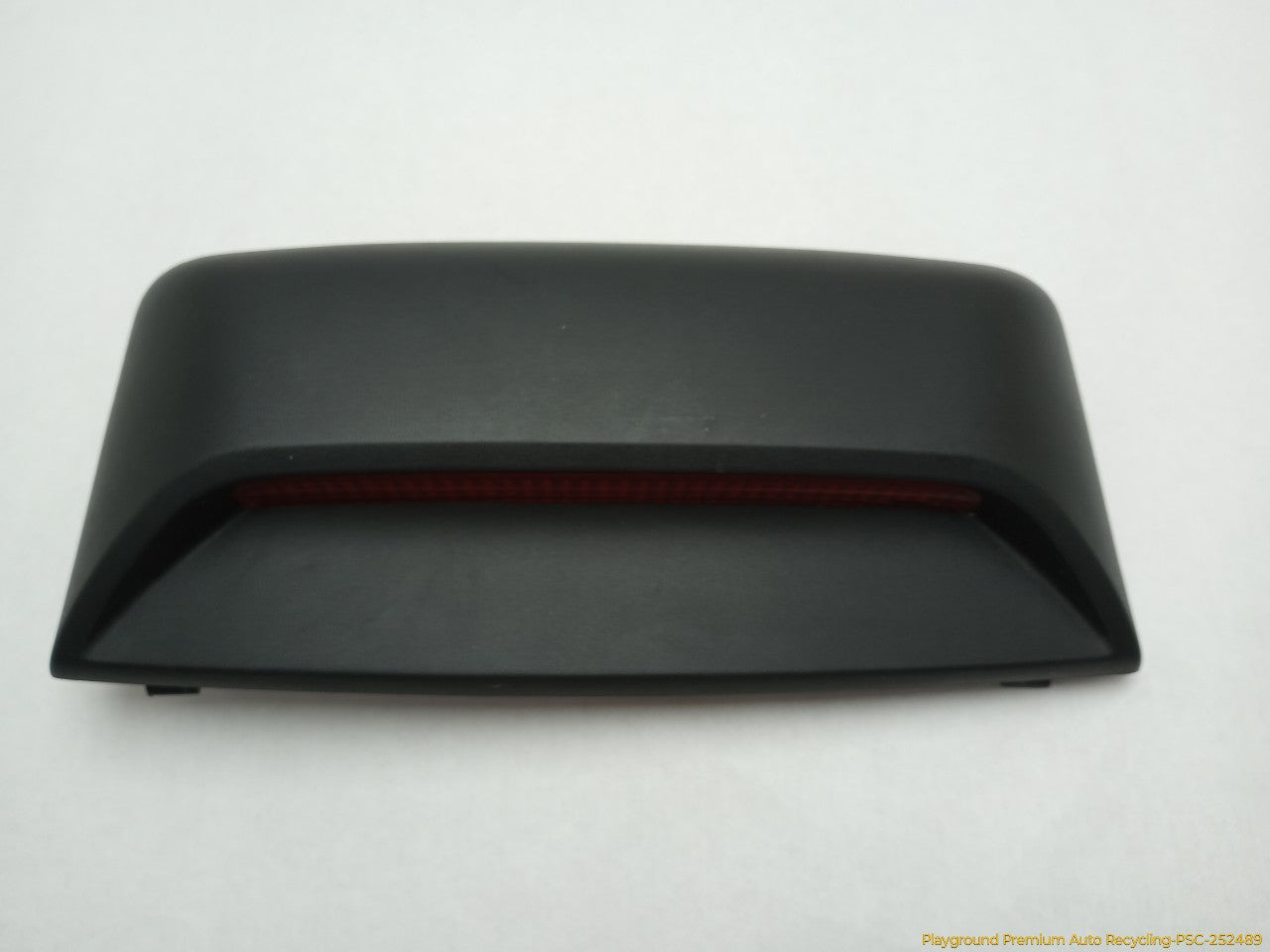 Lexus IS300 Third Brake Light