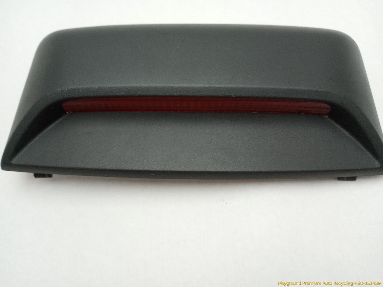 Lexus IS300 Third Brake Light