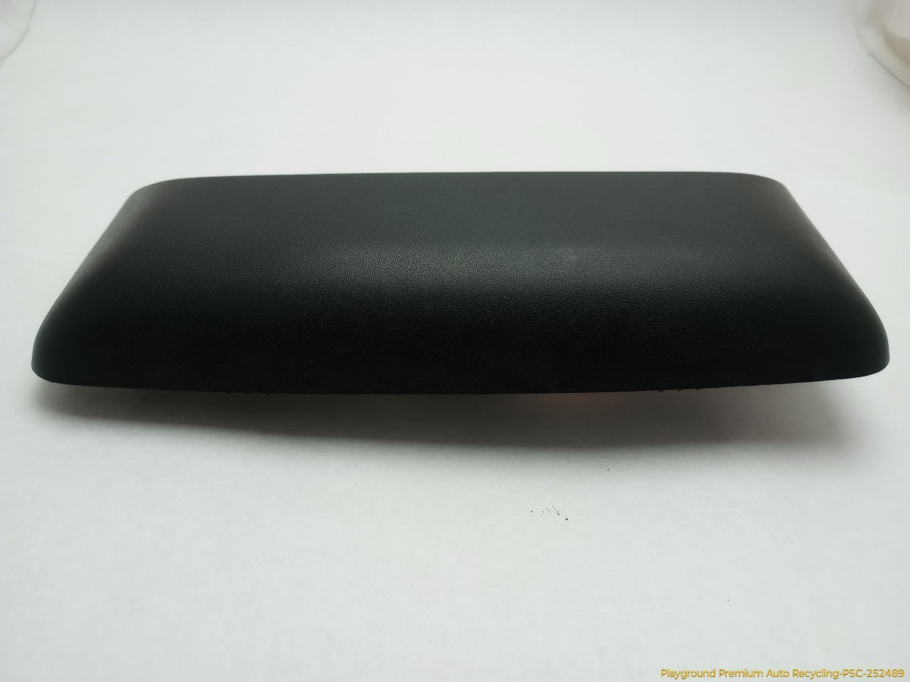 Lexus IS300 Third Brake Light