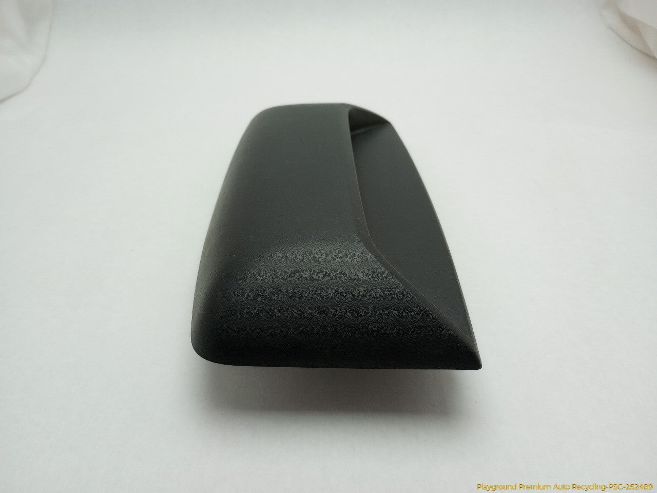 Lexus IS300 Third Brake Light