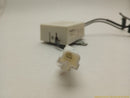 Lexus IS300 Rear Defroster Filter Relay Module-4