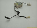 Lexus IS300 Rear Defroster Filter Relay Module-7