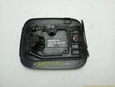 Lexus IS300 Fuel Filler Door-2