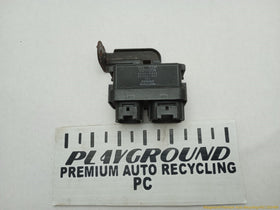 Lexus IS300 Running Light Voltage Control Relay
