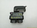 Lexus IS300 Running Light Voltage Control Relay-2