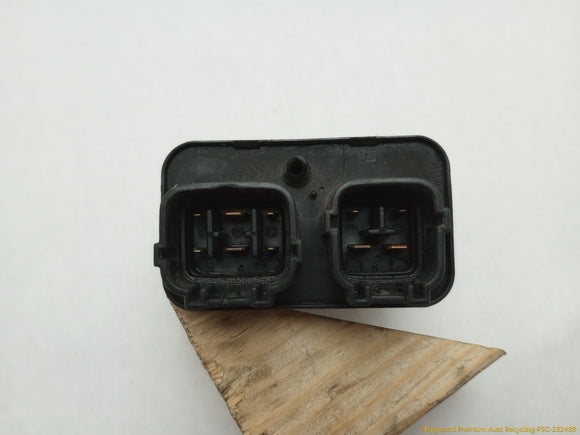 Lexus IS300 Running Light Voltage Control Relay