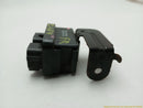 Lexus IS300 Running Light Voltage Control Relay-5