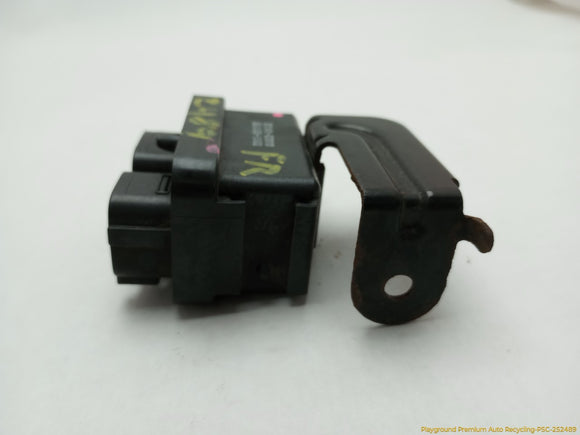 Lexus IS300 Running Light Voltage Control Relay