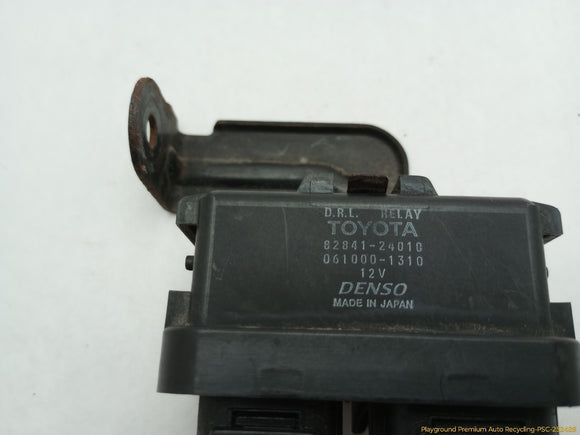 Lexus IS300 Running Light Voltage Control Relay