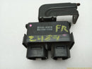 Lexus IS300 Running Light Voltage Control Relay-8