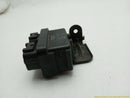 Lexus IS300 Running Light Voltage Control Relay-9