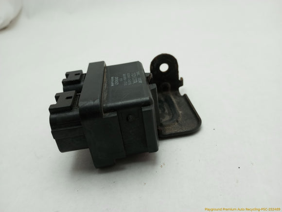 Lexus IS300 Running Light Voltage Control Relay