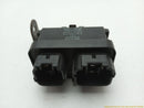Lexus IS300 Running Light Voltage Control Relay-10