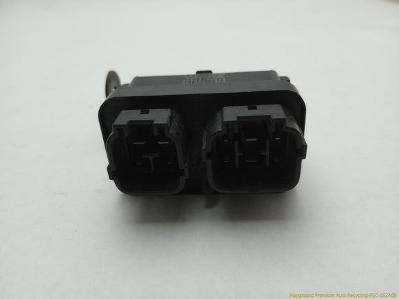 Lexus IS300 Running Light Voltage Control Relay