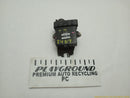 Lexus IS300 Ignition Control Module-1