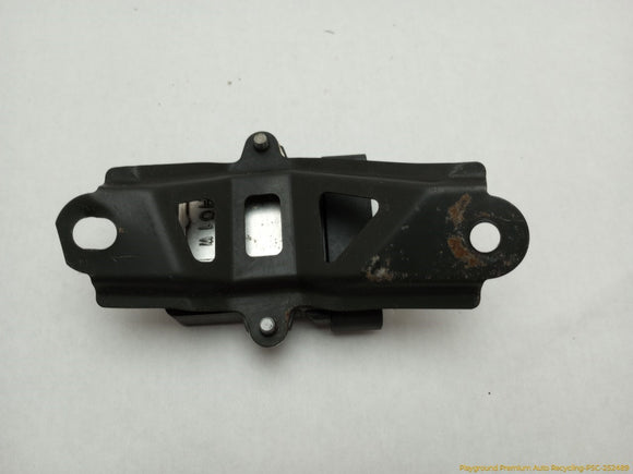 Lexus IS300 Ignition Control Module