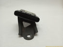 Lexus IS300 Ignition Control Module-3