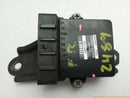 Lexus IS300 Ignition Control Module-5