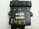 Lexus IS300 Ignition Control Module-6
