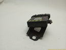 Lexus IS300 Ignition Control Module-7